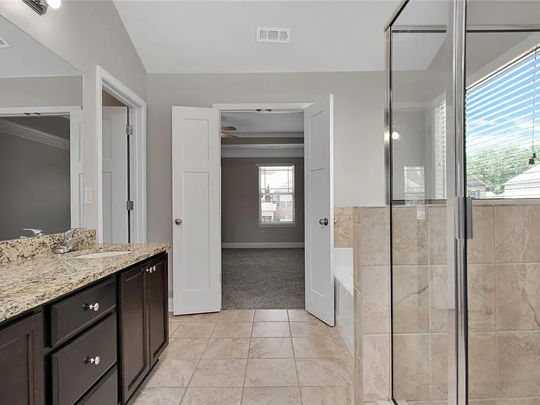 3310 Mulberry Cove Way — Photo 16