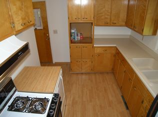 414 Circle Dr, Gillette, WY 82716