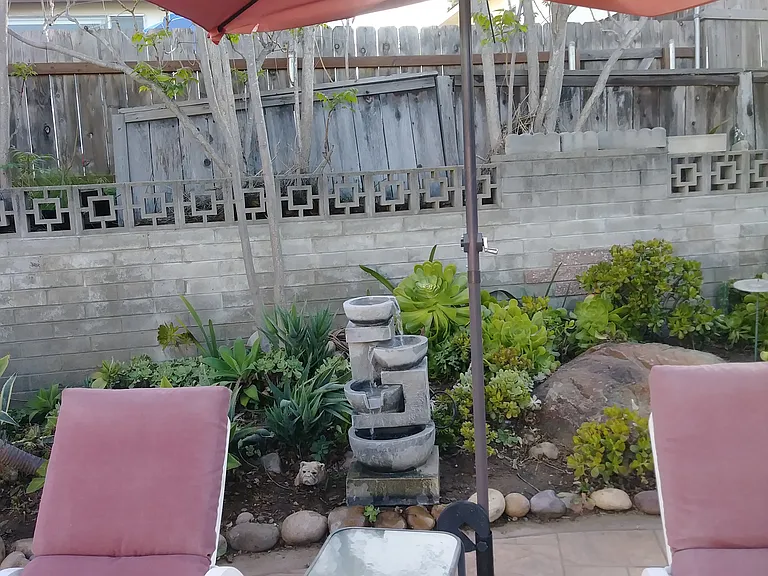 Gary St — Photo 3