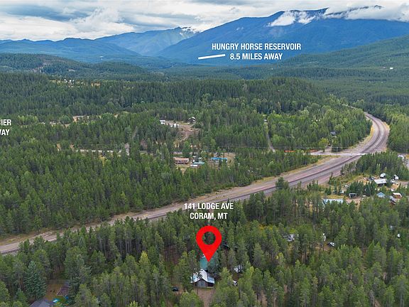 3rd image of 141 Lodge Ave