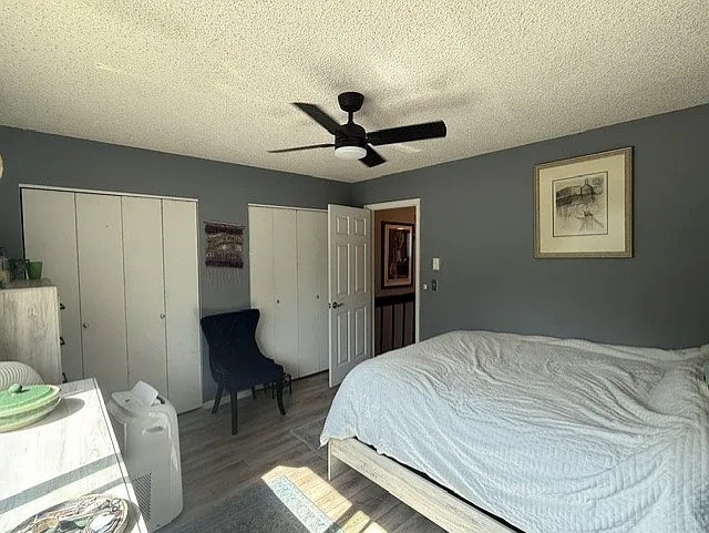 1906 Ross Ct #B — Photo 13