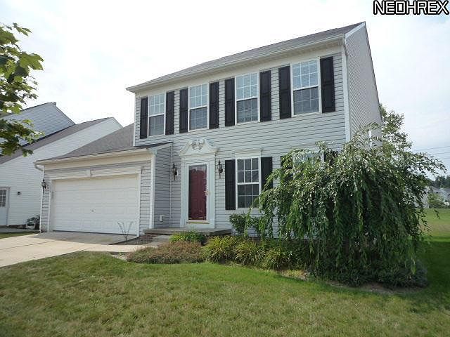 1st image of 1298 Edgewood Ln