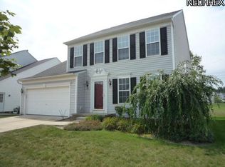 1298 Edgewood Ln, Streetsboro, OH 44241