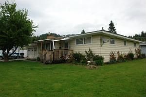 2nd image of 1302 N 14th St
