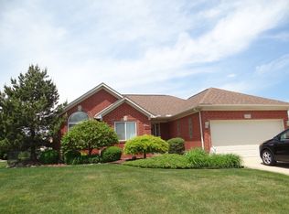 28975 Oakmont Dr, Chesterfield, MI 48051