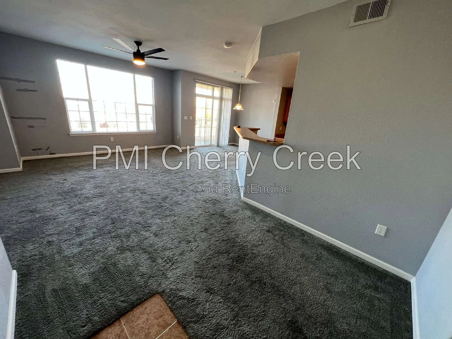 2 bed, 2.0 bath, 1232 sqft, $1,845 — Photo 3