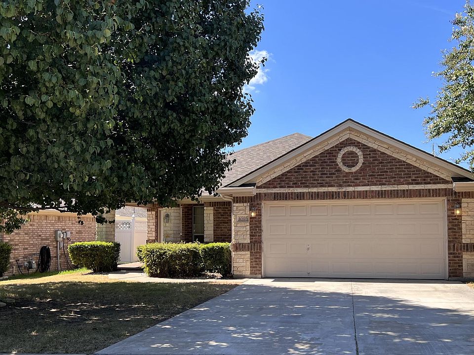 1st image of 6505 Sierra Madre Dr