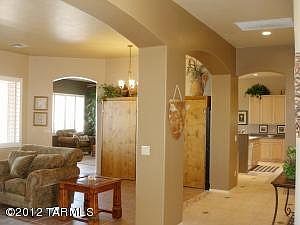 2nd image of 5085 N Coronado Vistas Pl