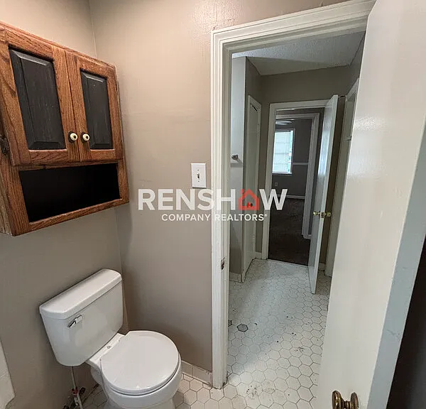 5336 Braden Dr — Photo 14
