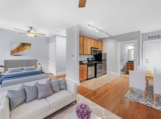 3717 Westminster Pl APT 202A, Saint Louis, MO 63108