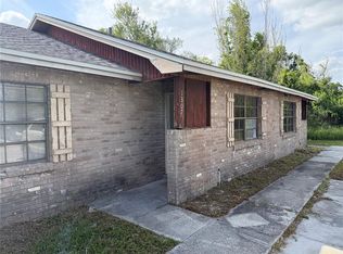 1305-1307 FAIRWAY DRIVE, LAKELAND, FL 33801