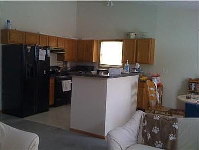 3rd image of Wyndburgh Dr