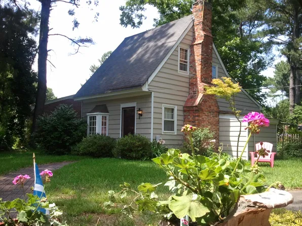 (undisclosed Address), Virginia Beach, VA 23455