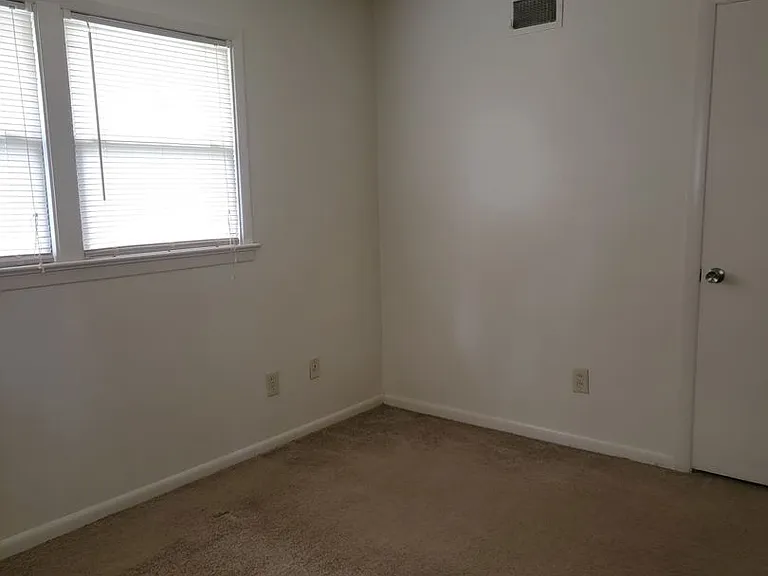 3024 Karla Cir #3024 — Photo 4