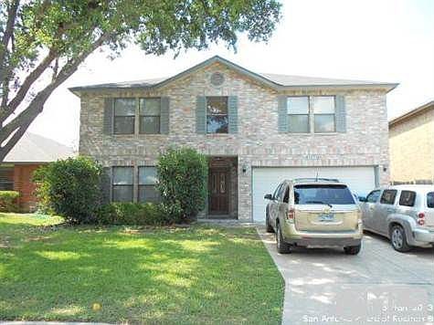 2nd image of 7679 Aspen Park Dr