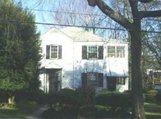 2931 Brook Rd #B, Richmond, VA 23220