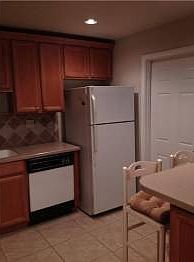 4th image of 3684 E Valley Green Dr #84