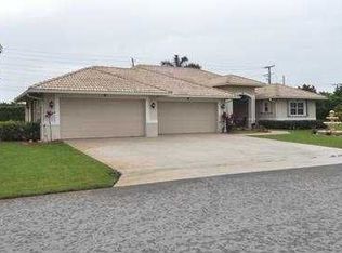 1840 SW 131st Ter, Davie, FL 33325