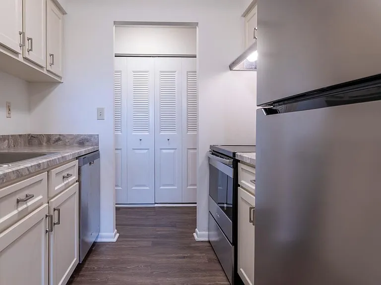 3324 Valley Dr #3324 — Photo 3