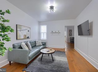 338 Lancaster Ave, Lancaster, PA 17603