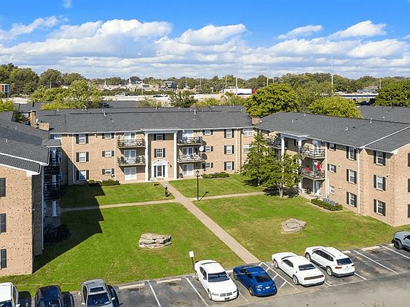 5th image of 2153 Goldsmith Ln #2149-3
