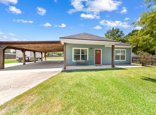 912B Hector Connoly Rd, Carencro, LA 70520