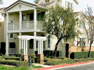 28794 Bristol Rd, Temecula, CA 92591