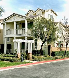 28794 Bristol Rd, Temecula, CA, 92591