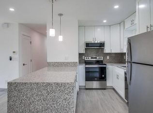 3603 King St APT C, La Mesa, CA 91941