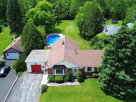 2nd image of 9 Wesite Ave