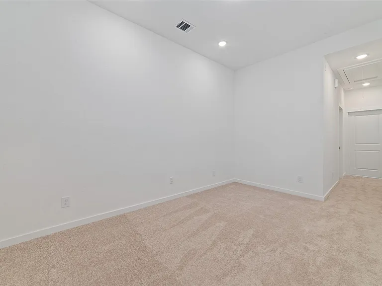 6559 Scarlet Pond Ln — Photo 18