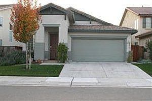1st image of 3275 Beretania Way