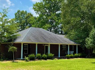 4100 Golden Bay Dr, Sumter, SC 29154