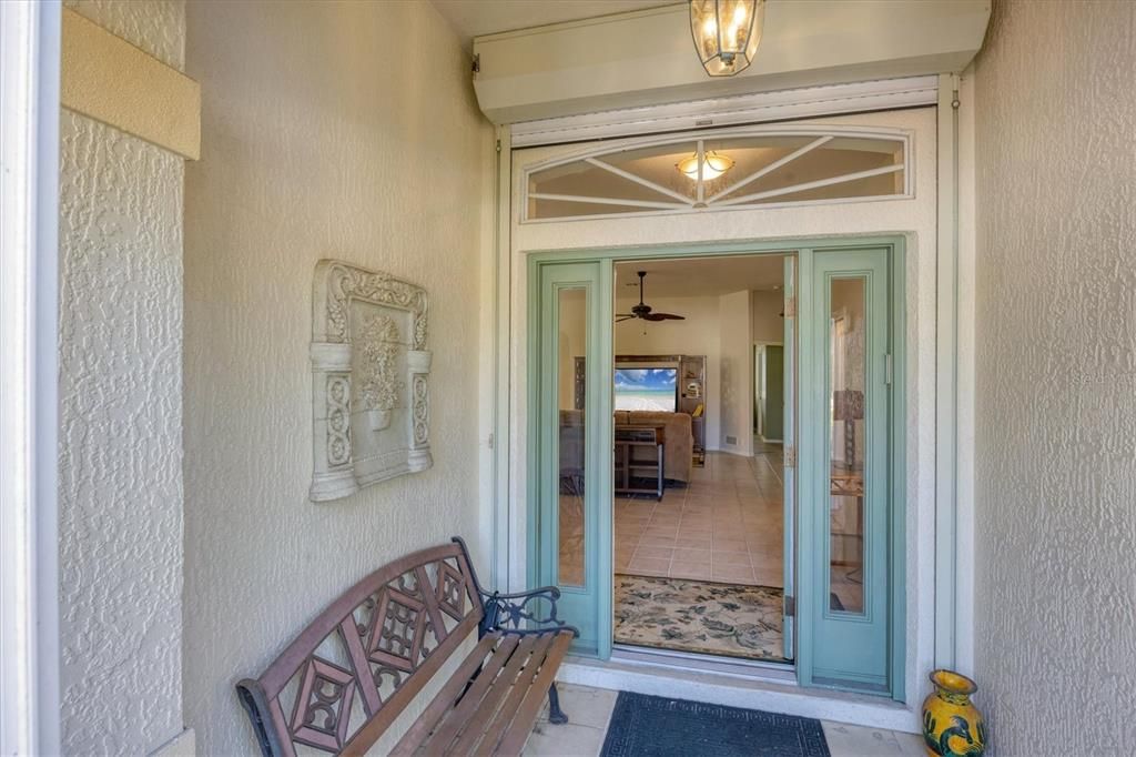 446 Pinewood Lake Dr, Venice, FL - View 5