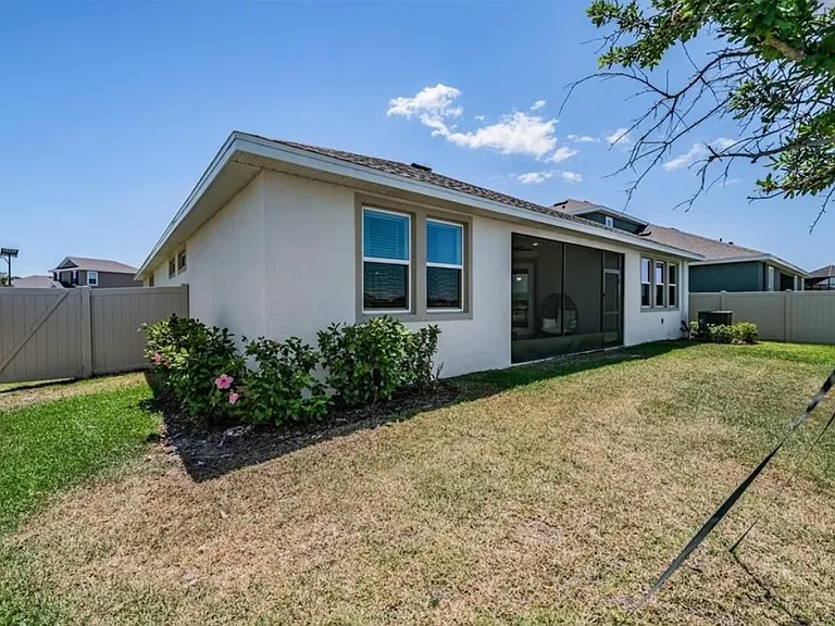7474 Sea Manatee St — Photo 34