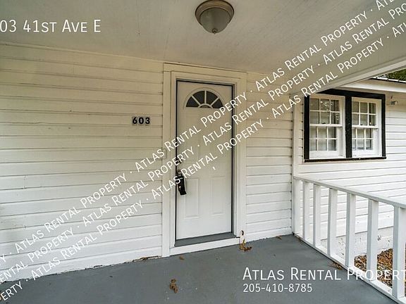 4th image of 603 41st Ave E
