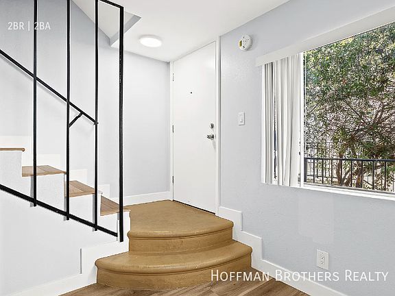 2nd image of 612 San Pascual Ave #6