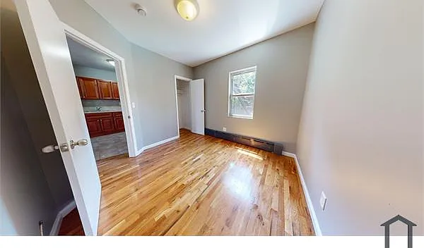 132 Hendricks Ave #2 — Photo 9