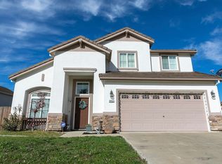 9452 Mammath Peak Cir, Stockton, CA 95212