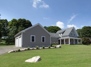573 Country Way, Scituate, MA 02066