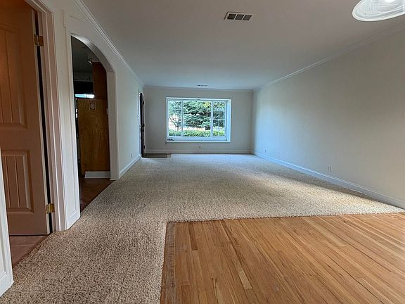5th image of 2605 Ryan Rd