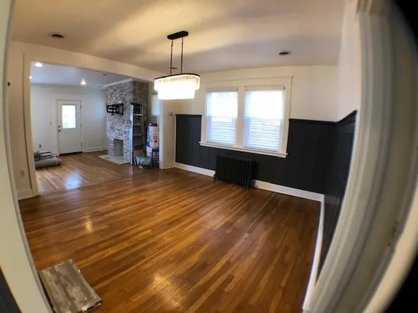 6629 Dalzell Pl, Pittsburgh, PA 15217