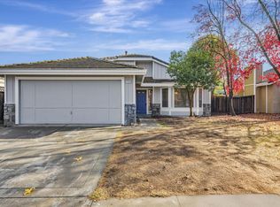 1616 West St, Concord, CA 94521