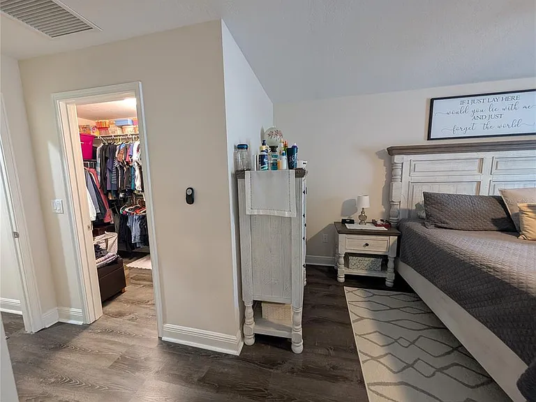 17849 Althea Blue Pl — Photo 17