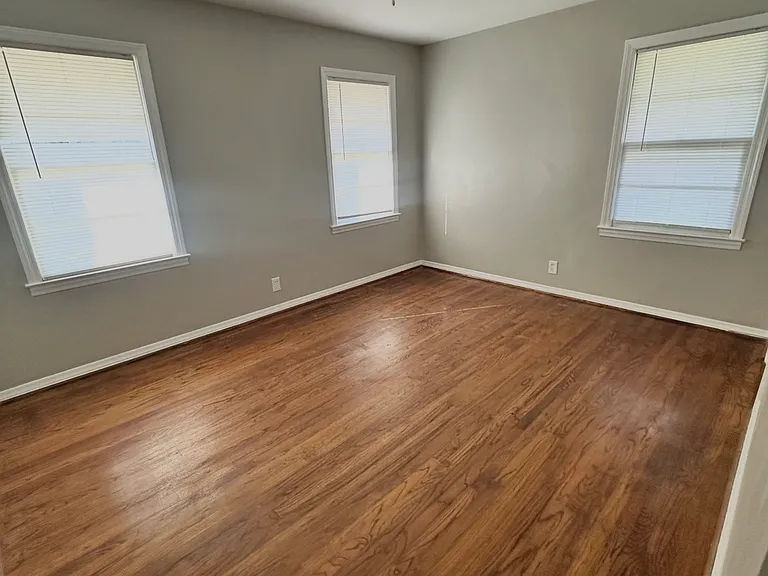 2508 Japonica Dr — Photo 5