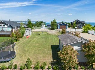 15 Marina Place Rural Stettler #6, County Of, AB T0C3B0