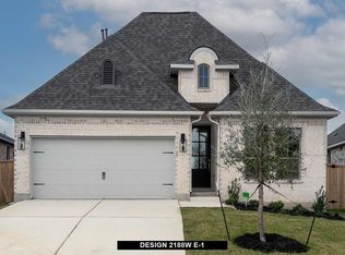 108 Chinaberry Bnd, Bastrop, TX 78602