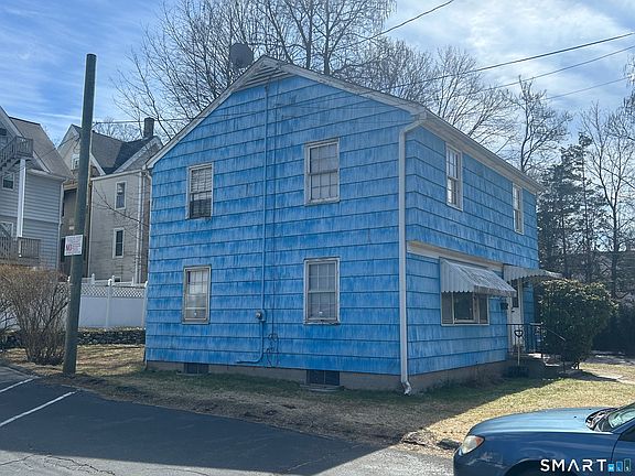 3rd image of 57 Curtiss Street