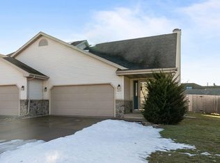 2457 Blake Ct, Oshkosh, WI