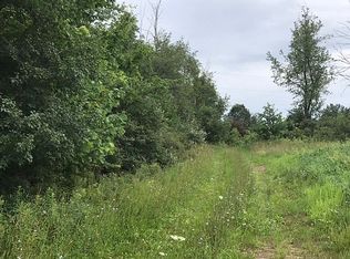 8318 Perry Rd, Grand Blanc, MI 48439